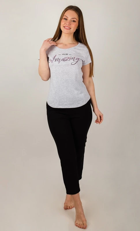 0txqx64wu046i1q9ld19mg8h9si3mzex