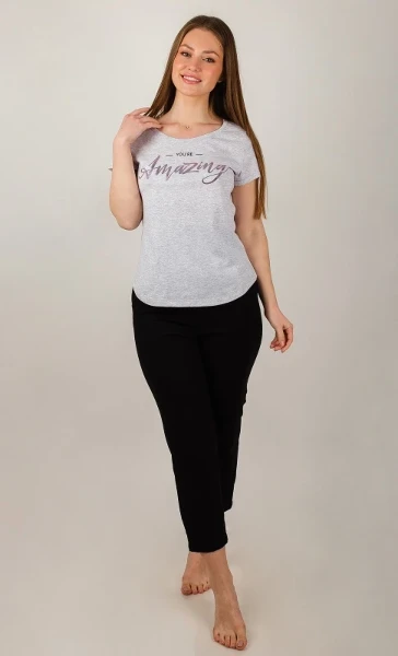 0txqx64wu046i1q9ld19mg8h9si3mzex