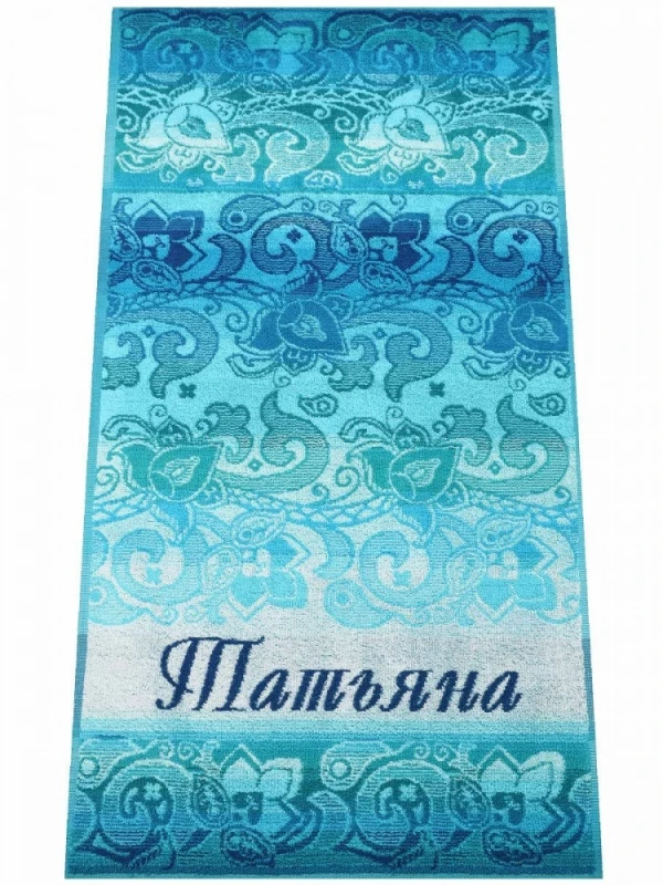 e5kd6l6vlnlrjq7tc1v1m74p0jsudqg0