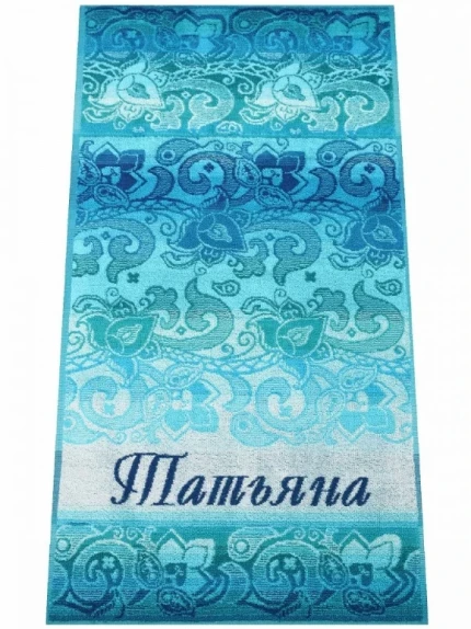 e5kd6l6vlnlrjq7tc1v1m74p0jsudqg0