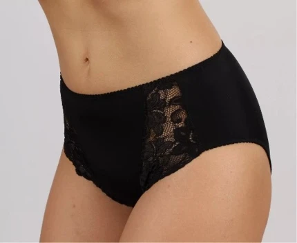 6td9kxclynxhsu9f7ahofj45mau8b2av