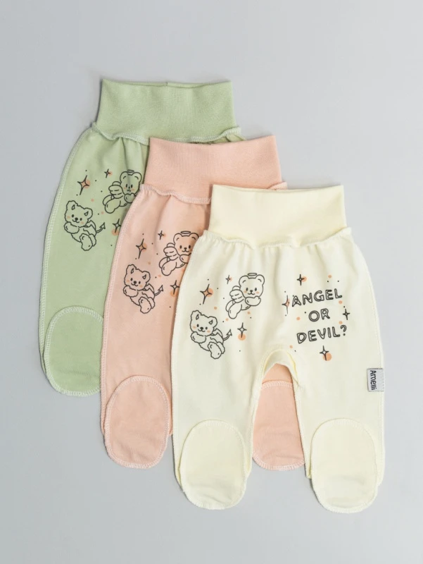 qgp2m3e67ynaqunjqj0sgu03ema4qt3m