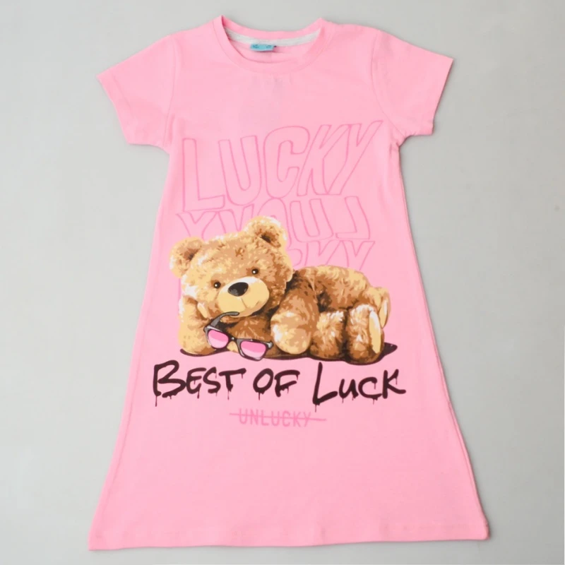 y8ia00ojozabl2rlufxdz6eap2jgo88c