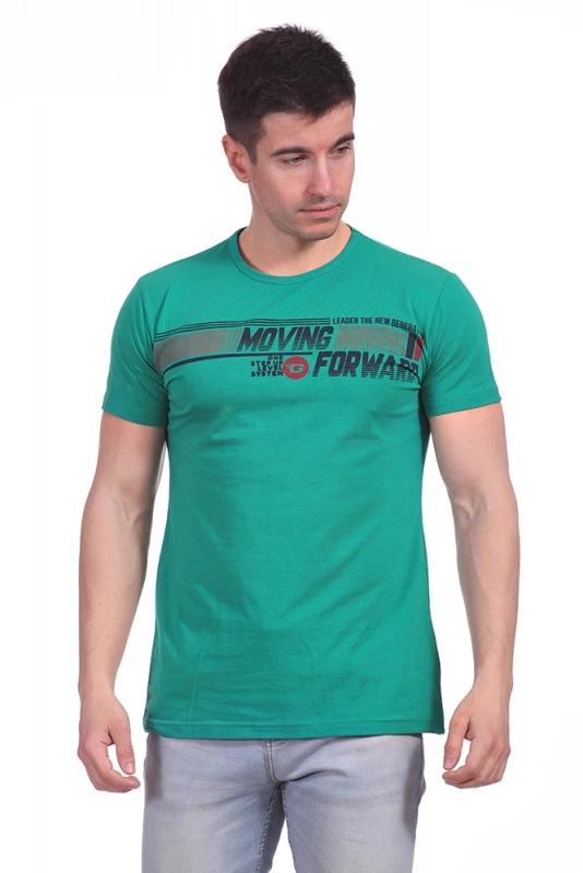 83bb64fa58pszicqvmkho8m7s8nj4nns