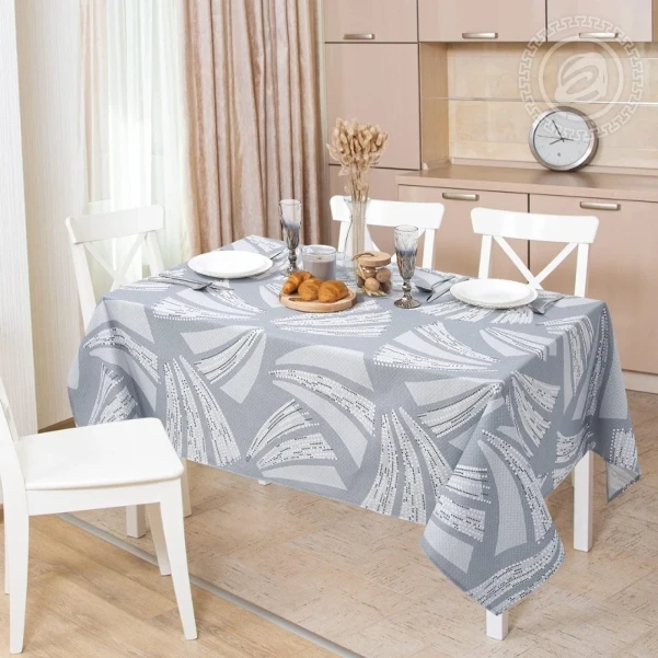 2u12886xki09gy8qwpmohxlkqvxj1qlm