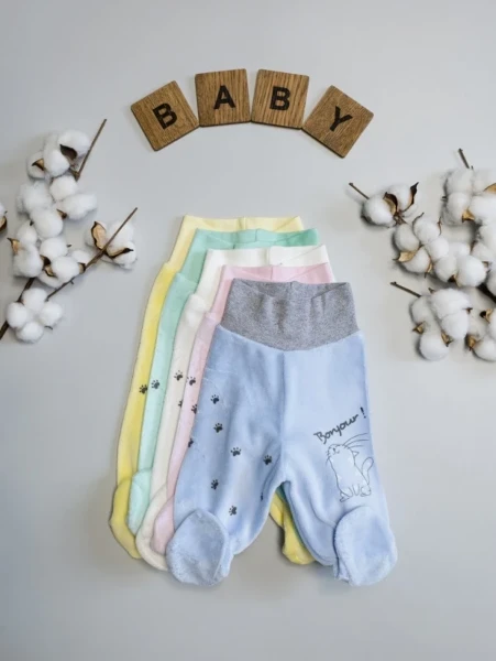 y1phx2uorfzr9od6h2kcv4j7t0g12e4l