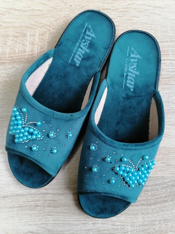 36v4fx9vis6368kw49w5vl8tljzpug4i