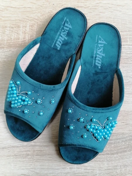 36v4fx9vis6368kw49w5vl8tljzpug4i