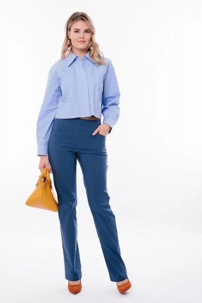 Фото для Брюки женские 1221