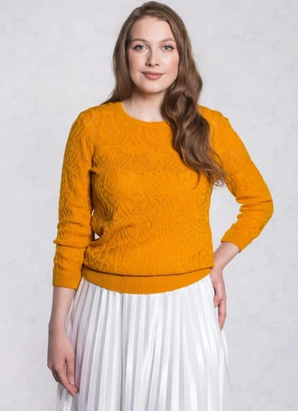 trvbeg6zcwlo3g92sfs6c92ummdwds69