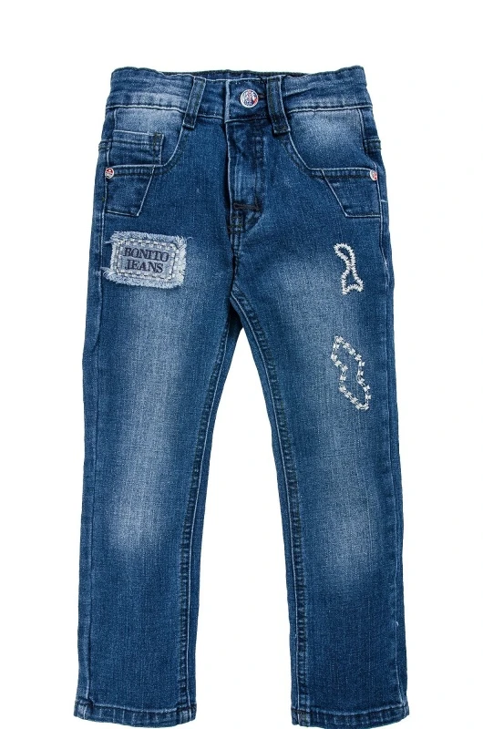 uuwip24pw1xcydig0jw1w80bhmktnxju