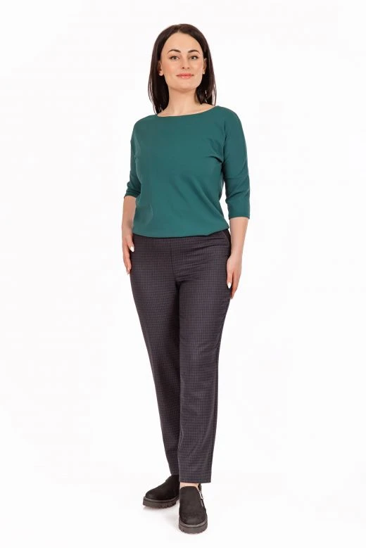 0omvc13pwf4oxlhl0zpu5i1x0xzd2pnh