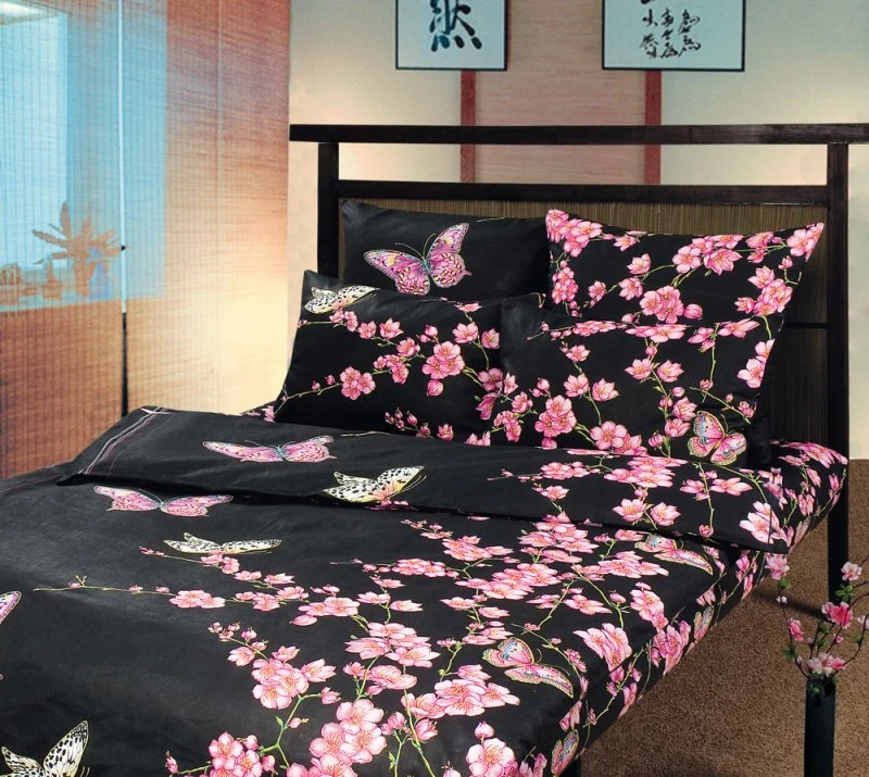 4i8jvm9n7kdr86jq9wa2w4007iugj39v