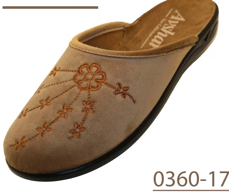 aerak8gq579qca8qasdr8blqs7967z6h