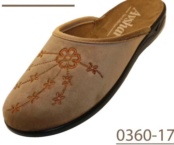 aerak8gq579qca8qasdr8blqs7967z6h