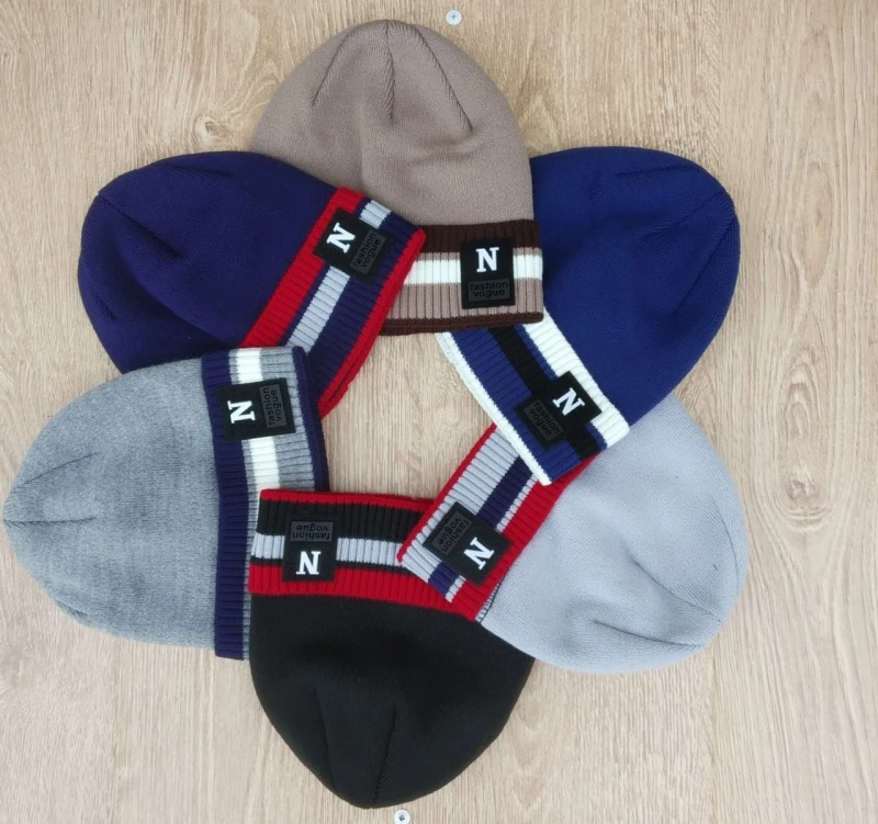 bwliwbfmd5sasumo9r1886w5ktmt22kk