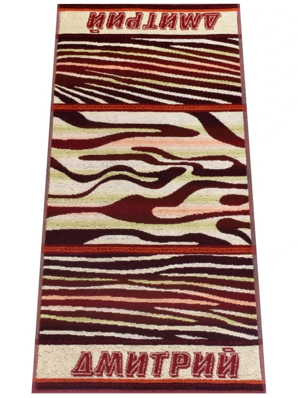 jkok8ohdxfe68yx68vxf1bs1gar5ezss