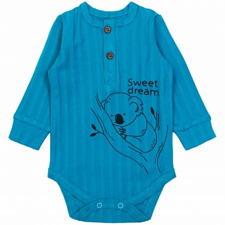 czfcmtkvnsahgyx4yrmc771fjnts6qgl