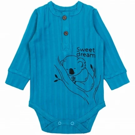 czfcmtkvnsahgyx4yrmc771fjnts6qgl