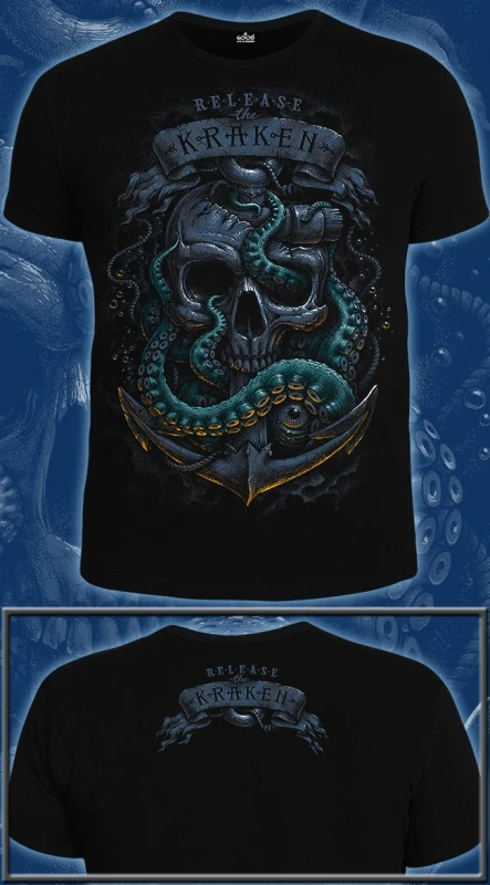 2ji22l0ags4fd7eoch4gc5a7wh1092fk