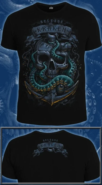 2ji22l0ags4fd7eoch4gc5a7wh1092fk