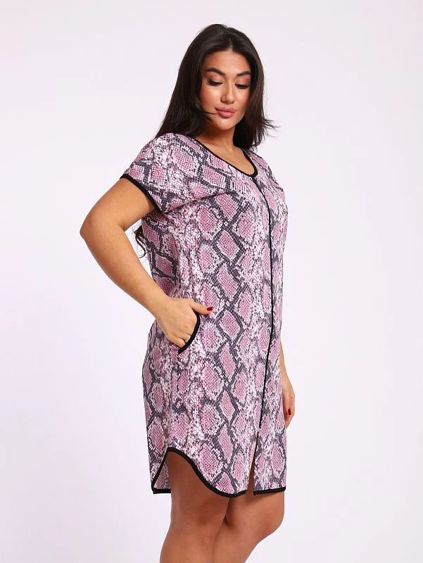 54259q6ymqu59th6kqd4dyc3tmgwsrwl