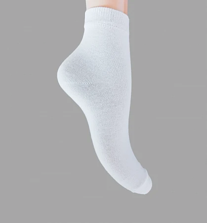 0asiytjryr26x94dcikob4i2y5ef81k3