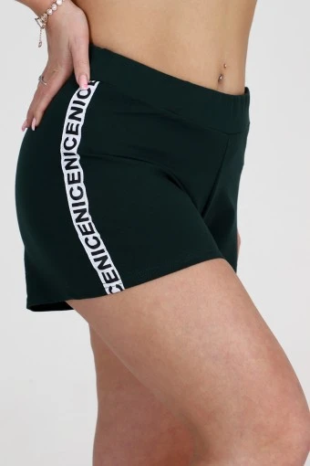 w53an2pr92deisahue8g94erlxh7zzmr