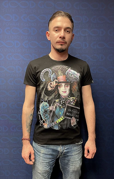 syody3wg8i6yxhqpikscln2tx5gc7bep