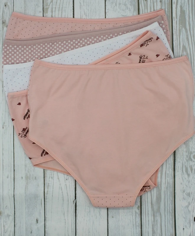 uaql95nv0m9bs3asd1i7090nziy95v56