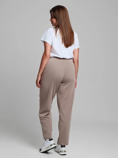 mhbrp3gy93s18l1tm9pt26qx0w1h1xu7