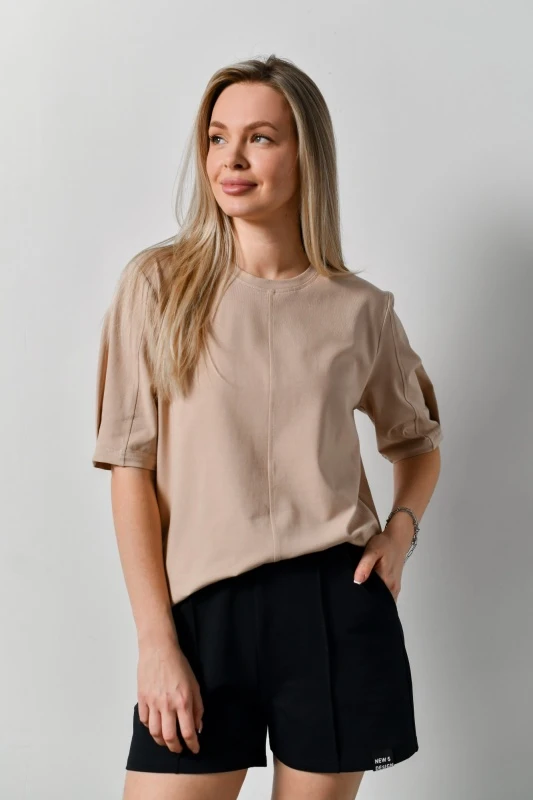 v72h386re6dcdq2gelfha21jobccubb0