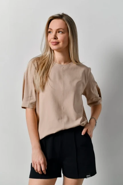 v72h386re6dcdq2gelfha21jobccubb0