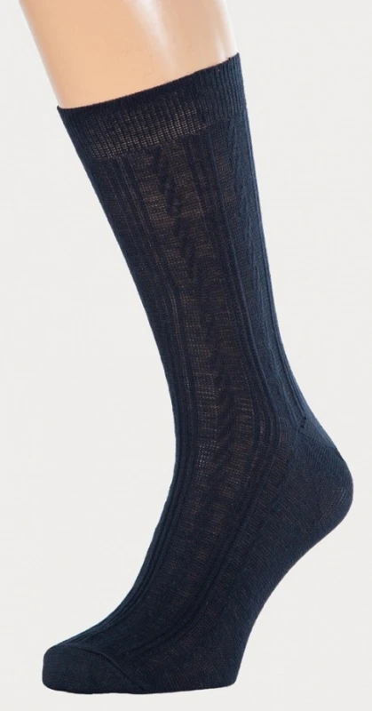 njtoxvctz7w3eyj427ou4wwsb1hvm03n