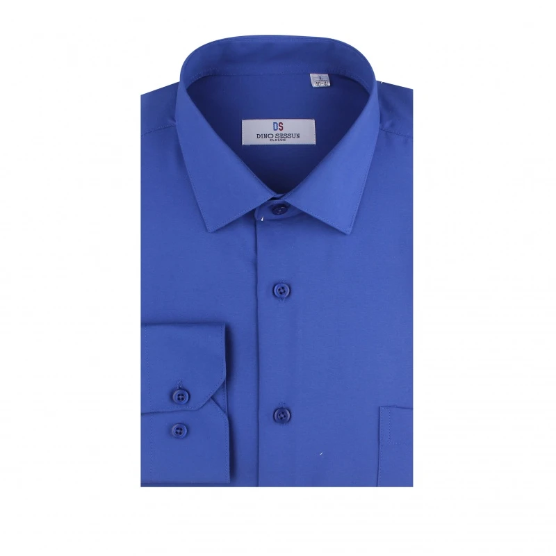 88iozcme20iqg4yc93fbxob0k8mt4rtj