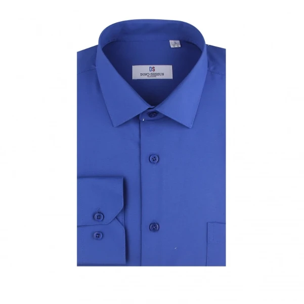 88iozcme20iqg4yc93fbxob0k8mt4rtj