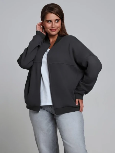 Фото для Бомбер "Динамика-1"