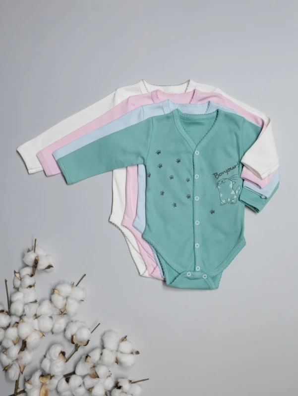 vizxli309908nu5ok3u0mgk6v705h88v