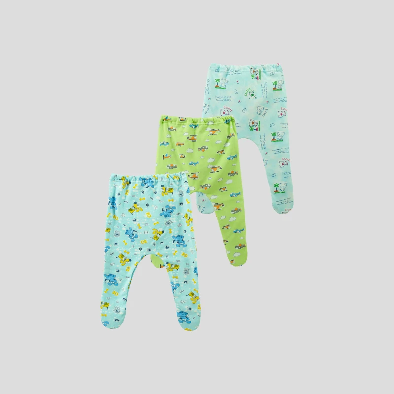 92tulfrmwur91pt06kwjizsmpizb9prw