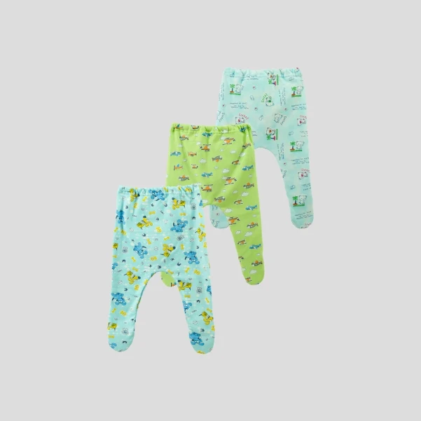 92tulfrmwur91pt06kwjizsmpizb9prw