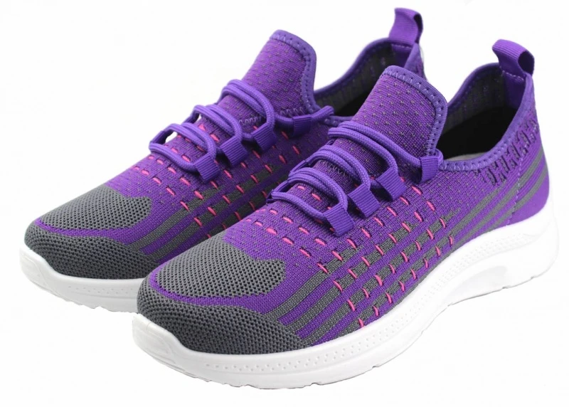 2cfsg0e9kbv34rxm0ro9aas1e6bm6q7m