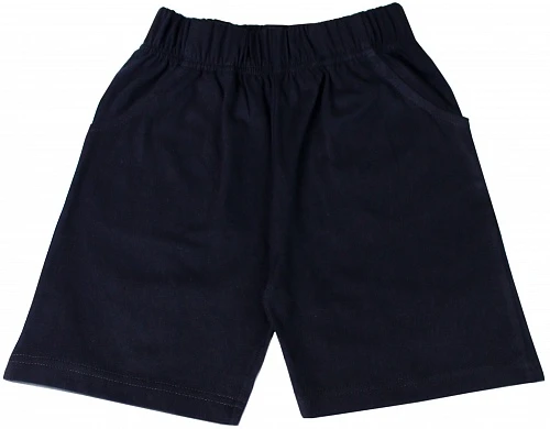 hpt1l0x3cgi1ulql8b2eano8o2d9f47b