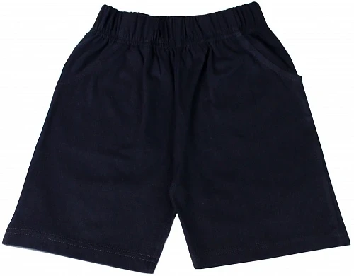 hpt1l0x3cgi1ulql8b2eano8o2d9f47b