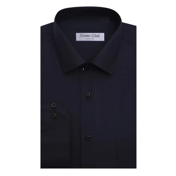 qzoffteh0vn28k7obta37thblvoqysd7