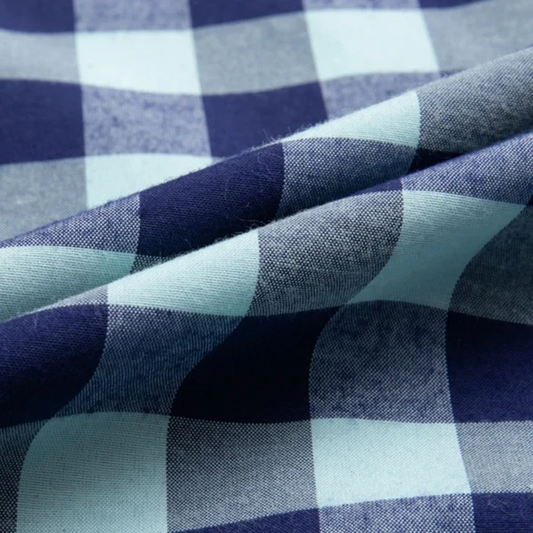 sw8h0cnqgc2ht1l7ug9vjyzuey8n19lh