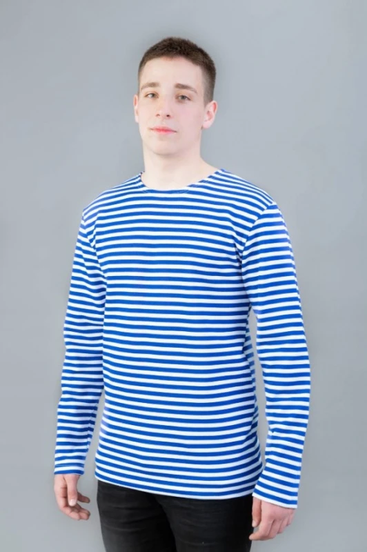 tbujlnb1ahrf0ayrto5xy8h968uidkd0