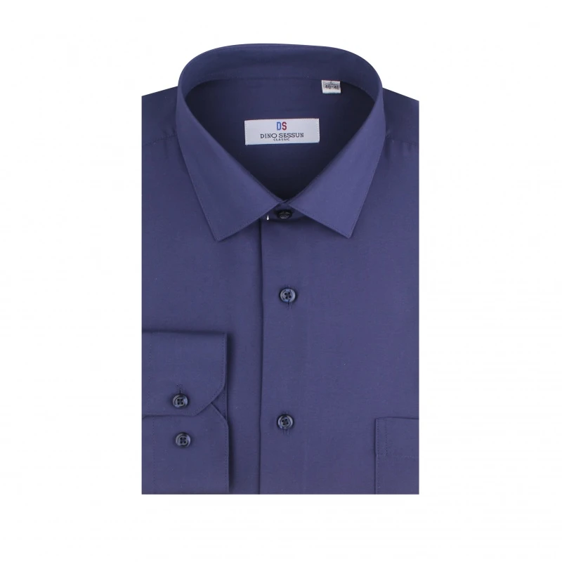 k8mtnszh5n0vkikdgmubkbqsyglzuph0