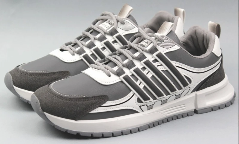 vuibhtkb6ej5ia4j49xbpz589nlebhnj