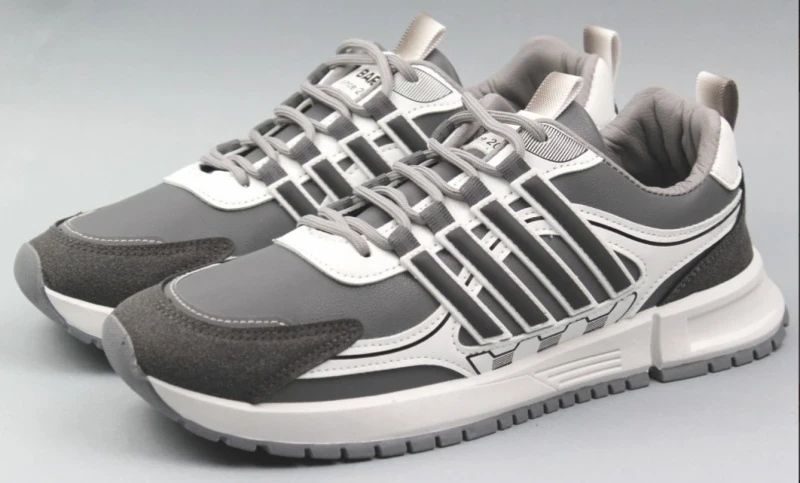 vuibhtkb6ej5ia4j49xbpz589nlebhnj