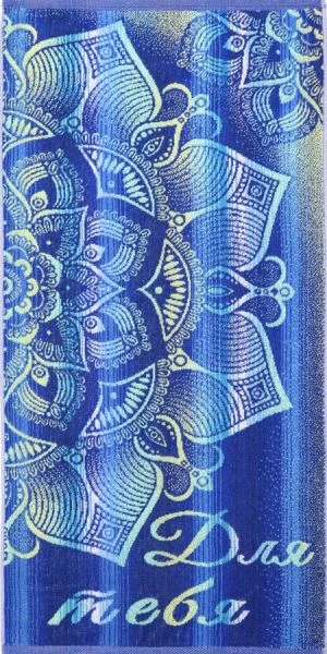 gcfoxyty0d7tnn6qyr6iv6j1ukofsjzq